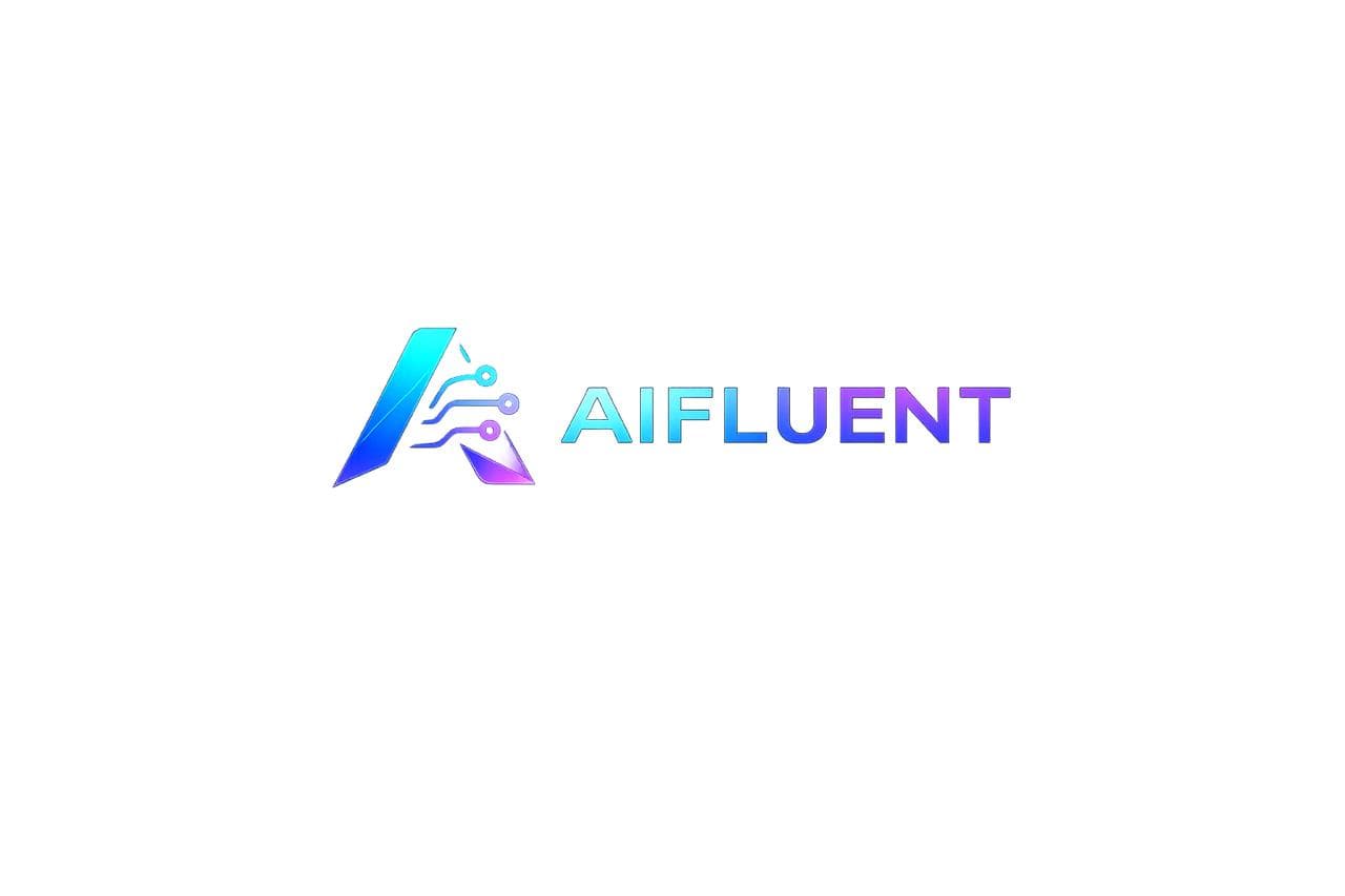 Logotipo AIFLUENT